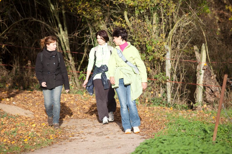 Rando Entre Deux O 2011-2893.jpg